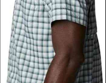 Columbianoriginal M & XL size Tbilisi