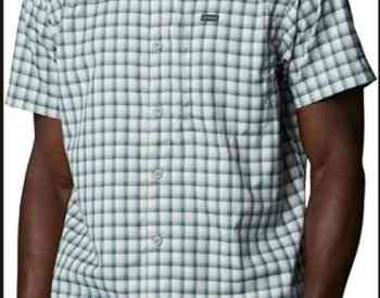 Columbianoriginal M & XL size Tbilisi