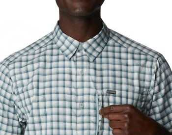 Columbianoriginal M & XL size Tbilisi - photo 1