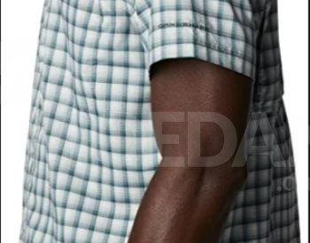 Columbianoriginal M & XL size Tbilisi - photo 3