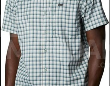 Columbianoriginal M & XL size Tbilisi - photo 4