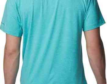 Columbia original L & XXL size Tbilisi