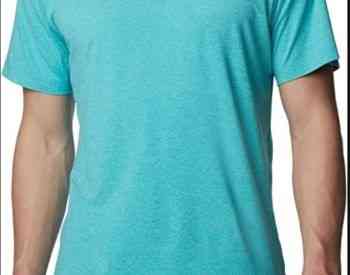 Columbia original L & XXL size Tbilisi