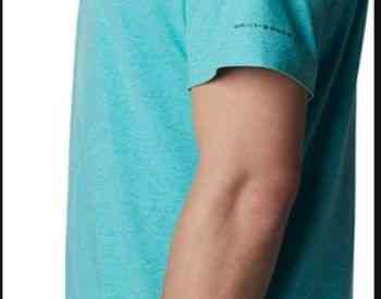 Columbia original L & XXL size Tbilisi