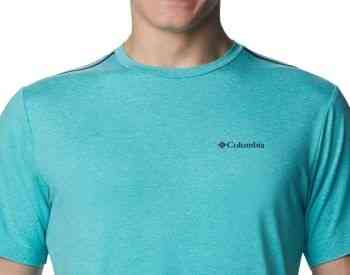 Columbia original L & XXL size Tbilisi