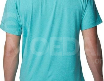 Columbia original L & XXL size თბილისი - photo 2