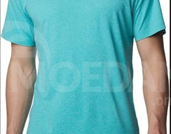 Columbia original L & XXL size თბილისი - photo 1