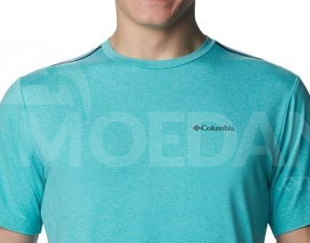 Columbia original L & XXL size თბილისი - photo 4