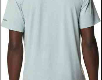 Columbia original S size Tbilisi