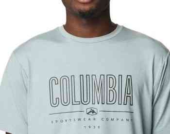 Columbia original S size Tbilisi