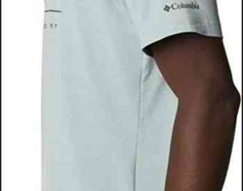 Columbia original S size Tbilisi