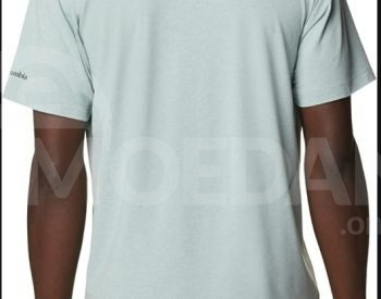 Columbia original S size Tbilisi - photo 3