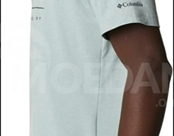 Columbia original S size Tbilisi - photo 2