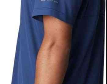 Columbia original XXL size Tbilisi