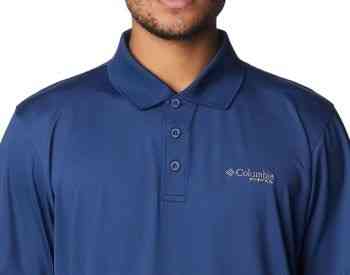 Columbia original XXL size Tbilisi