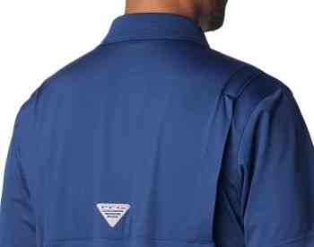 Columbia original XXL size Tbilisi