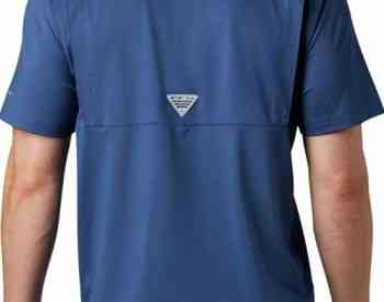 Columbia original XXL size Tbilisi