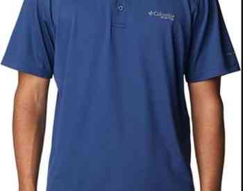 Columbia original XXL size Tbilisi