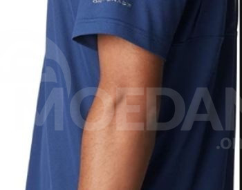 Columbia original XXL size თბილისი - photo 3