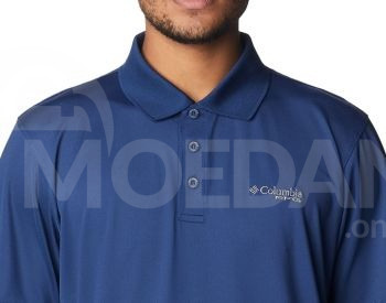 Columbia original XXL size თბილისი - photo 1