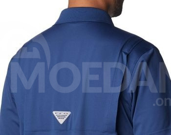 Columbia original XXL size თბილისი - photo 2