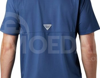 Columbia original XXL size თბილისი - photo 4