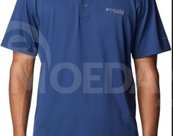 Columbia original XXL size თბილისი - photo 5