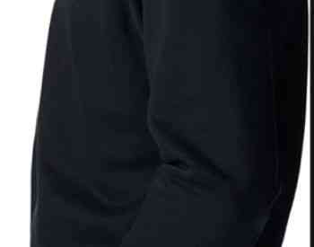 Columbia Original XXL size Tbilisi