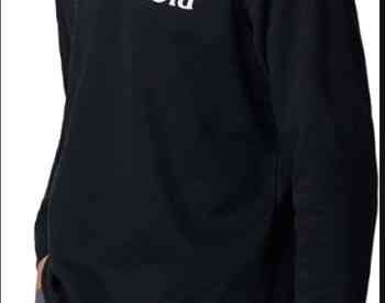 Columbia Original XXL size Tbilisi