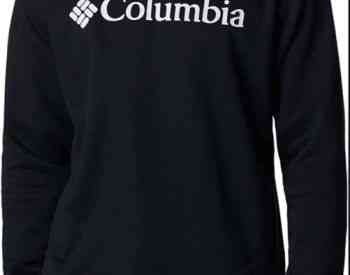 Columbia Original XXL size Tbilisi