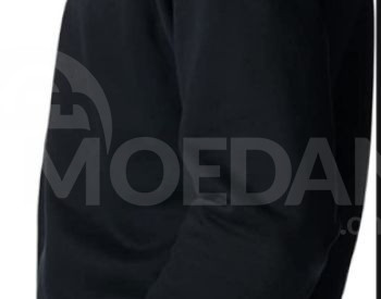 Columbia Original XXL size თბილისი - photo 4