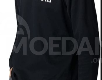 Columbia Original XXL size თბილისი - photo 2