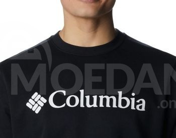 Columbia Original XXL size თბილისი - photo 3