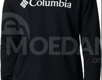 Columbia Original XXL size თბილისი - photo 1