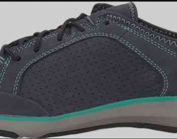 Clarks original Tbilisi