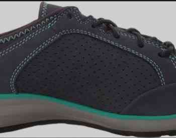 Clarks original Tbilisi