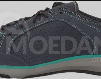 Clarks original Tbilisi - photo 1