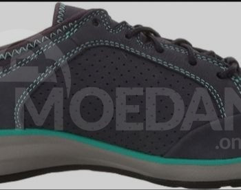 Clarks original Tbilisi - photo 2