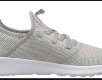 Adidas original 45 size Tbilisi