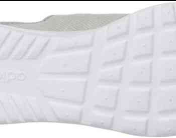 Adidas original 45 size Tbilisi