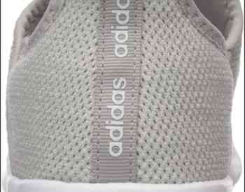 Adidas original 45 size Tbilisi