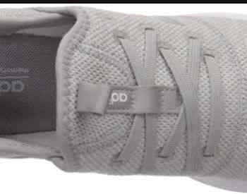 Adidas original 45 size Tbilisi