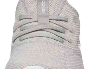 Adidas original 45 size Tbilisi