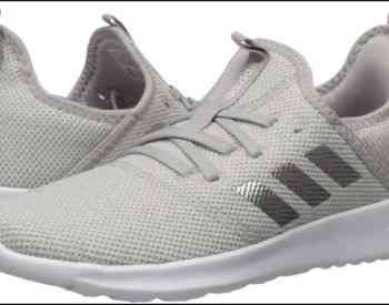 Adidas original 45 size Tbilisi