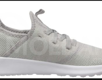 Adidas original 45 size თბილისი - photo 2