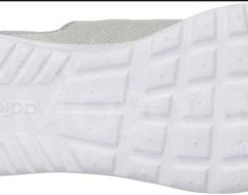 Adidas original 45 size თბილისი - photo 4