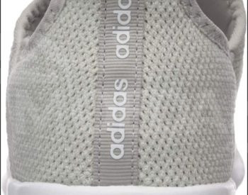 Adidas original 45 size თბილისი - photo 5