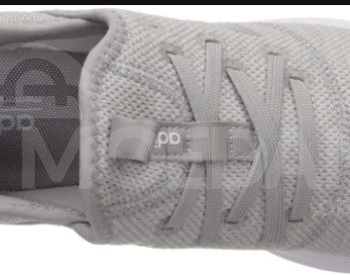 Adidas original 45 size თბილისი - photo 3