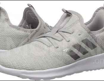 Adidas original 45 size თბილისი - photo 1