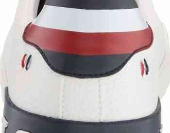 Tommy Hilfiger original 42 size Tbilisi